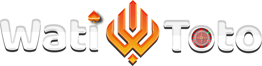 WATITOTO
